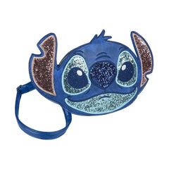 Disney Shoulder Bag Stitch 8427934340750