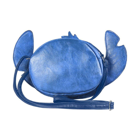 Disney Shoulder Bag Stitch 8427934340750