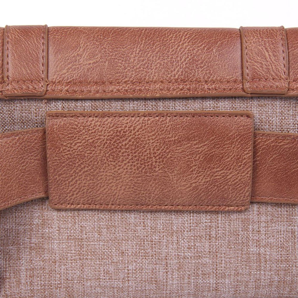 Harry Potter Belt Bag Hogwarts Express 8427934472482