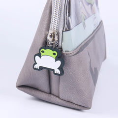 Star Wars: The Mandalorian Wash Bag Grogu 8427934486052