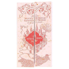 Harry Potter Stationery Set School of Wizardry 8427934523634