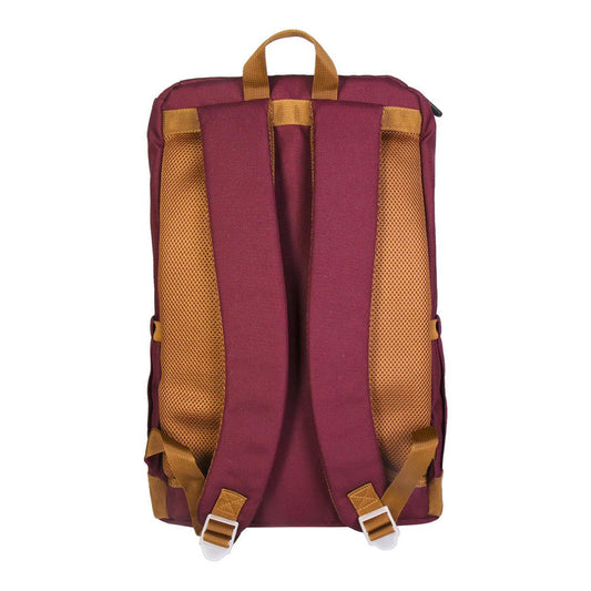 Harry Potter Backpack Hogwarts Express 8445484084283