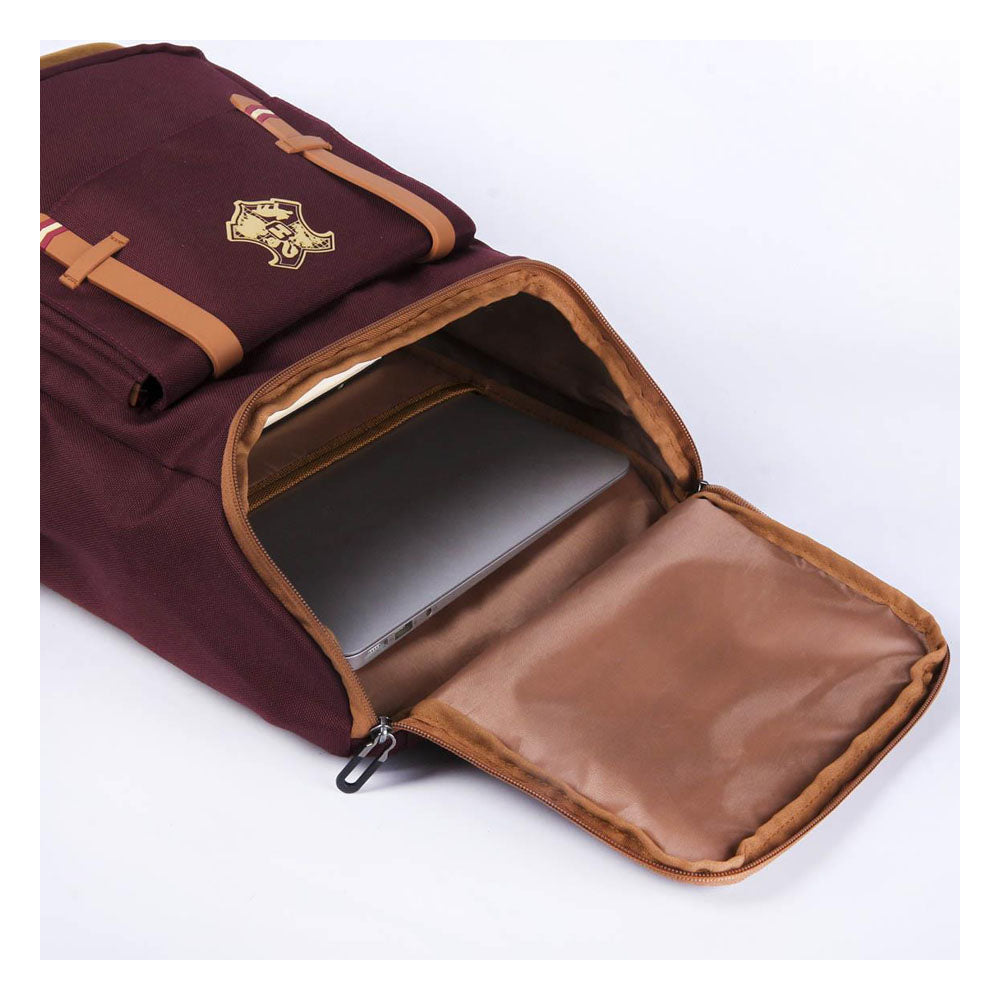 Harry Potter Backpack Hogwarts Express 8445484084283