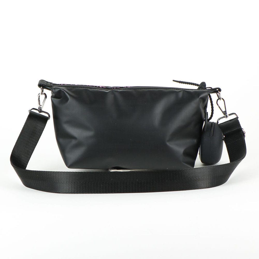 Sanrio Handbag Kuromi 8445484515299