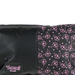 Sanrio Handbag Kuromi 8445484515299