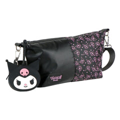Sanrio Handbag Kuromi 8445484515299