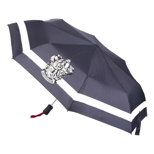 Harry Potter Umbrella Gryffindor 8445484136524