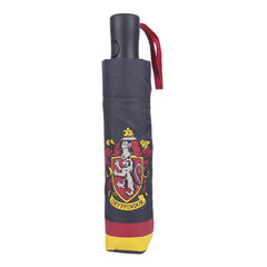 Harry Potter Umbrella Gryffindor 8445484136524