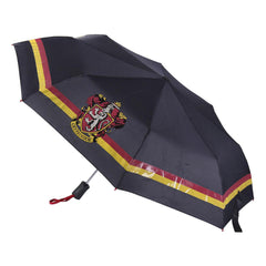 Harry Potter Umbrella Gryffindor 8445484136524