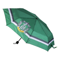 Harry Potter Umbrella Slytherin 8445484285437