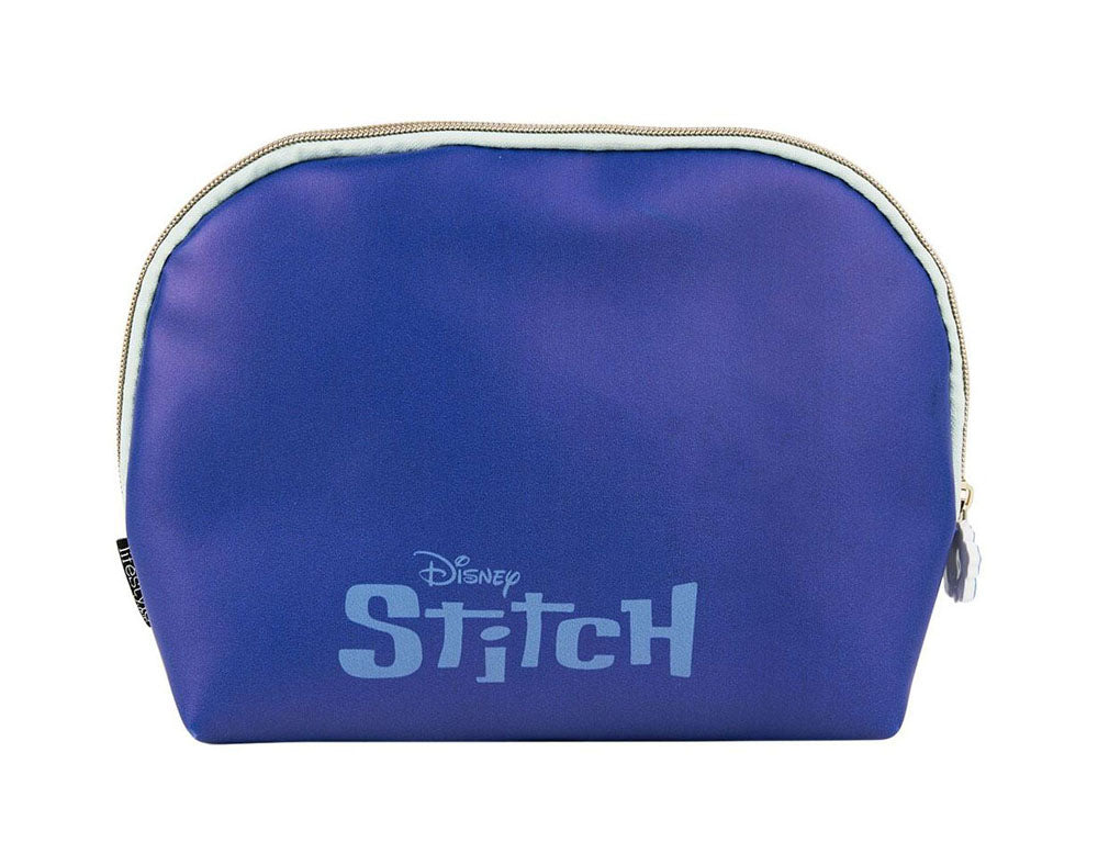 Lilo & Stitch Wash Bag Stitch 8445484165777