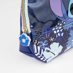 Lilo & Stitch Wash Bag Stitch 8445484165777