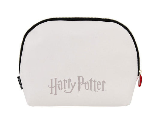 Harry Potter Wash Bag Hedwig 8445484165791
