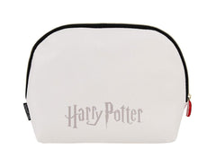 Harry Potter Wash Bag Hedwig 8445484165791