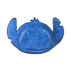 Disney Coin Purse Stitch 8427934341894