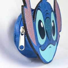 Disney Coin Purse Stitch 8427934341894