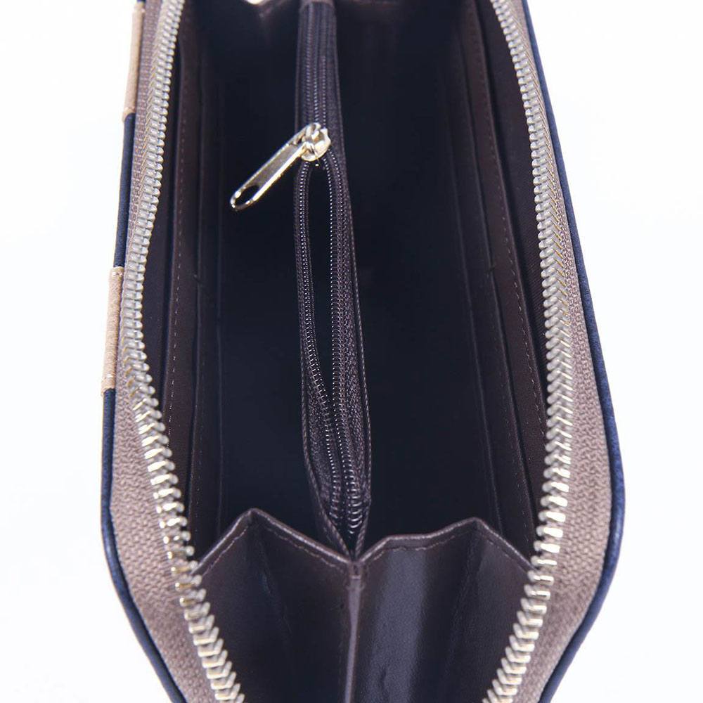 Star Wars The Mandalorian Purse / Business Card Holder The Child 8427934473069