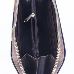 Star Wars The Mandalorian Purse / Business Card Holder The Child 8427934473069
