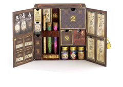 Harry Potter Jewellery & Accessories Advent Calendar Potions 5055583451157
