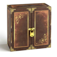 Harry Potter Jewellery & Accessories Advent Calendar Potions 5055583451157