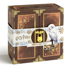 Harry Potter Jewellery & Accessories Advent Calendar Potions 5055583451157