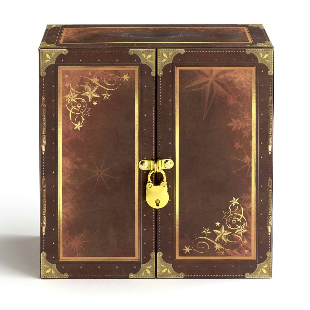Harry Potter Jewellery & Accessories Advent Calendar Potions 5055583451157
