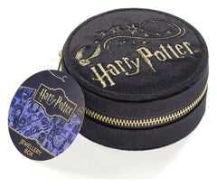 Harry Potter Jewelry box Golden Snitch 5055583481338