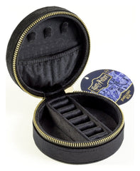 Harry Potter Jewelry box Golden Snitch 5055583481338