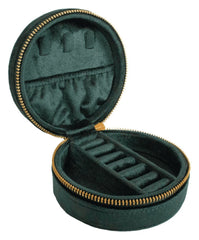 Lord of the Ring Jewelry box One Ring Velvet 5056869815458
