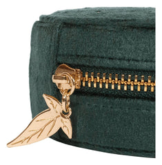 Lord of the Ring Jewelry box One Ring Velvet 5056869815458