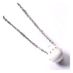 Molang 3D Necklace Molang 5055583480676