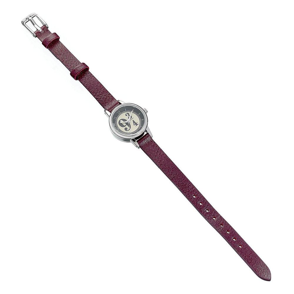 Harry Potter Watch Platform 9 3/4 5055583406430