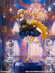 My Youth Romantic Comedy Is Wrong As I Expected. Final VC Statue 1/7 Iroha Isshiki Starry Dress Ver. 24 cm         4580787171958