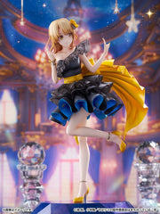 My Youth Romantic Comedy Is Wrong As I Expected. Final VC Statue 1/7 Iroha Isshiki Starry Dress Ver. 24 cm         4580787171958
