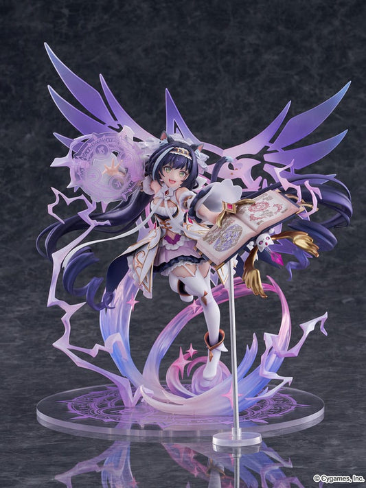 Princess Connect! Re:Dive PVC Statue 1/7 Karyl Princess Ver. 33 cm    4580787175154