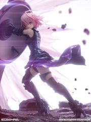 Fate/Grand Order PVC Statue 1/7 Final Singularity Grand Temple of Time: Solomon Mash Kyrielight 38 cm         4580787175161