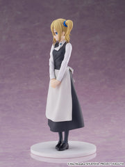 Kaguya-sama: Love Is War Ultra Romantic Cantabile PVC Statue Ai Hayasaka 20 cm 4582534347364