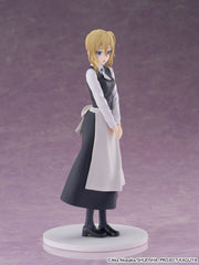 Kaguya-sama: Love Is War Ultra Romantic Cantabile PVC Statue Ai Hayasaka 20 cm 4582534347364