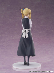 Kaguya-sama: Love Is War Ultra Romantic Cantabile PVC Statue Ai Hayasaka 20 cm 4582534347364