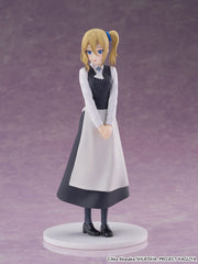 Kaguya-sama: Love Is War Ultra Romantic Cantabile PVC Statue Ai Hayasaka 20 cm 4582534347364