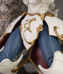 Legend of Heavenly Sphere Shurato Statue Shurato 41 cm 0762949714775