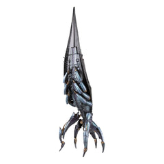 Mass Effect Replica Reaper Sovereign 20 cm 0761568011340