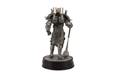 Witcher 3 Wild Hunt PVC Statue Imlerith 23 cm 0761568009989