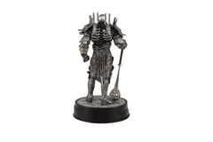 Witcher 3 Wild Hunt PVC Statue Imlerith 23 cm 0761568009989