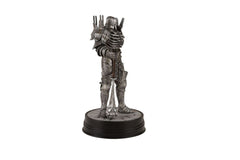 Witcher 3 Wild Hunt PVC Statue Imlerith 23 cm 0761568009989