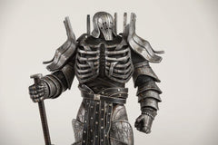 Witcher 3 Wild Hunt PVC Statue Imlerith 23 cm 0761568009989