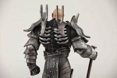 Witcher 3 Wild Hunt PVC Statue Imlerith 23 cm 0761568009989
