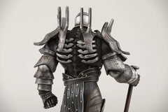 Witcher 3 Wild Hunt PVC Statue Imlerith 23 cm 0761568009989