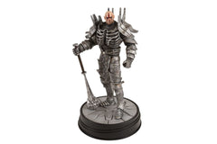 Witcher 3 Wild Hunt PVC Statue Imlerith 23 cm 0761568009989