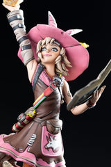 Tiny Tina´s Wonderland PVC Statue Tina the Bunker Master 21 cm 0761568011456